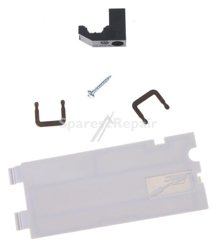 Hisense Gorenje Mounting Parts - 830751 Connection Set Assembly