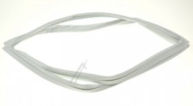 Magnetic Door Seal - 4055508123 Joint Black [Electrolux Aeg]