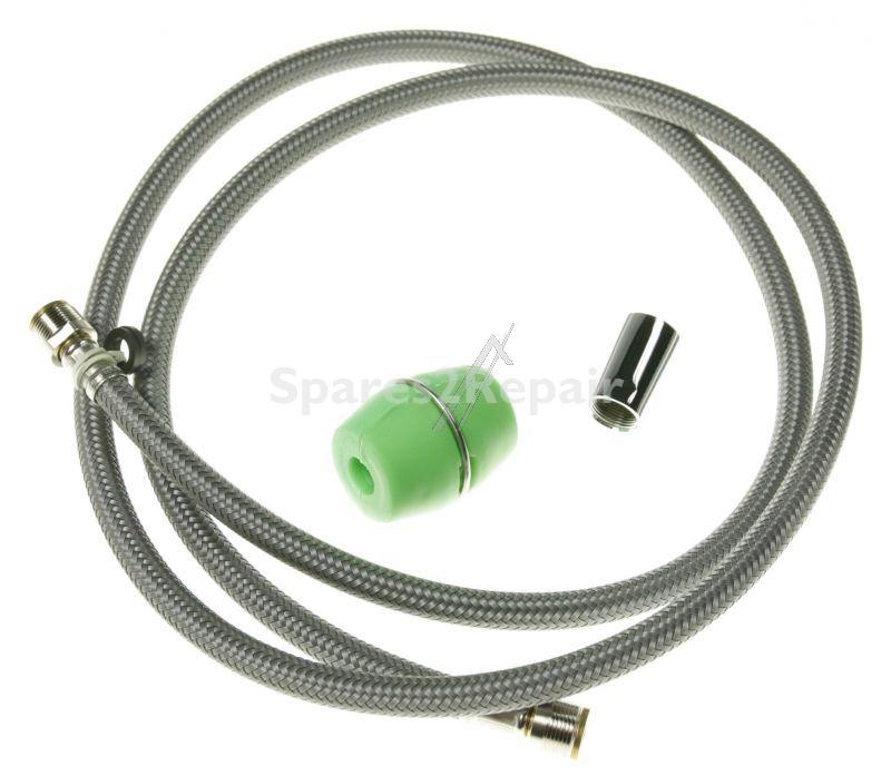 Teka Tap - R1037800 Flexible Pipe