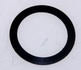 Sealing Materials - 79628 Seal Arm Lower Part [Sogedis]