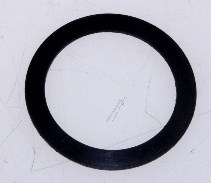 Sealing Materials - 79628 Seal Arm Lower Part [Sogedis]