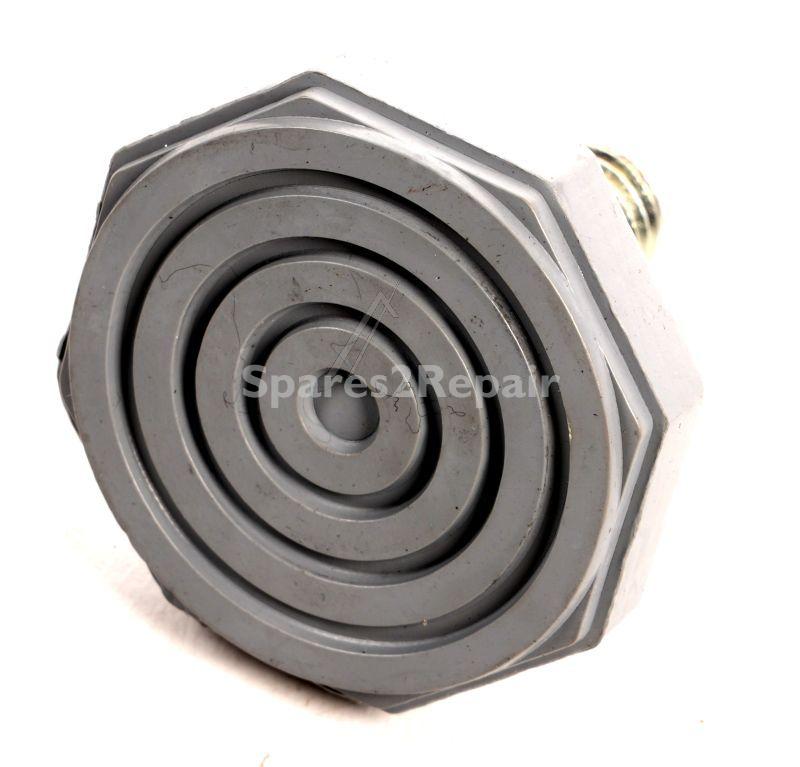 Foot - 70061154 Nbr Adjust Foot [Candy Hoover]