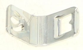 Meireless Mounting Parts - 000017i AbraÇ Torn 09711902 Copr 2017
