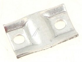 Meireless Fixings And Brackets - Pa00005 Tap Fixing Clamp