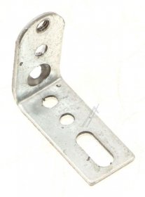 Meireless Fixings And Brackets - 000270m Dobrad Inf Pg Roscado