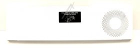 Panel - 70054853 Repair Magnet Kckpl Hmd Assembly White [Candy Hoover]