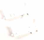 Clip - C00980501 488000980501 Screen For Right-left Lamp [Whirlpool Indesit]