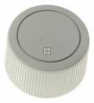 Oki Platen Knob - 3pp4025-2871p21 Platen Knob