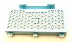 Lg Vacuum Cleaner Filter - Adq74213205 Filter Assembly Exhaust
