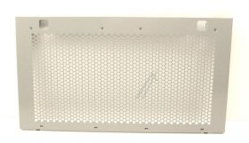 Grid - 9178015220 C00971643 Izgara [Arcelik]