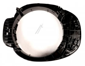 Saeco Casing Cover - 300008066121 Housing Cover