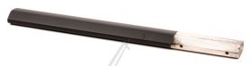 Segway Ninebot Hose - Ab 50 0002 92 Handlebar Connector L T15e 17128 Ninebot Air Series