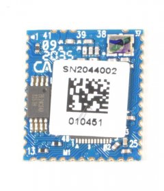Sound United Module - Electrical Unit - 919189102000s Ia3s4 (wireless Module Bar)_tx