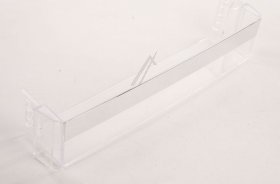 Homa Lower Refrigerator Door - 20122050175 Door Rack Lower