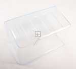 Nsr Drawers - 1 03 312039-041 Lower Drawer