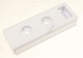 Operating Unit Screen - C00568198 488000568198 Face Board [Whirlpool Indesit]