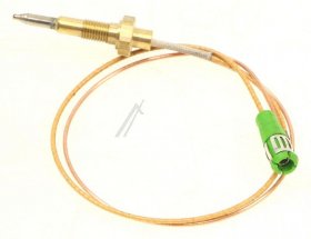 Thermocouple - Zr01a012g Thermocouple 300mm [Airlux]