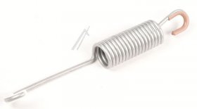 Spring - 8581327684230 Spring tub suspension e6 [Electrolux Aeg]