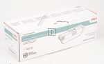 Oki Toner Cartridge - 44973512 Toner Black For 7 000 Pages