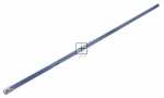 Mounting Parts - 1213904 Tension Ring [Amica]