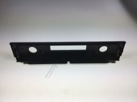 Operating Unit Screen - 12971100015675 Control Panel Assembly Epoxy [Midea]