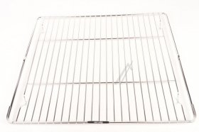 Oven Shelf - Shelves - 17008746 Multi-use Wire Shelf [Bosch Siemens]