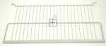 Insertion Grill - 4540950100 C00968191 Refrigerator Shelf Range G600 New-g600 [Arcelik]