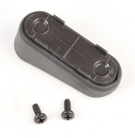 Segway Ninebot Reflector - Ab 05 14 00 0047 Front Reflector Assembly E2