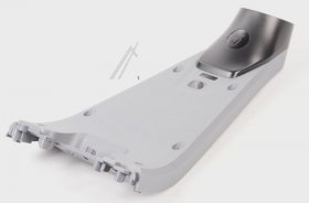 Segway Ninebot Housing Part - Ab 05 14 00 0008 Scooter Front Cover Assembly E2