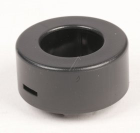 Segway Ninebot Housing Part - Ab 05 14 00 0021 Handlebar Decorative Ring E2