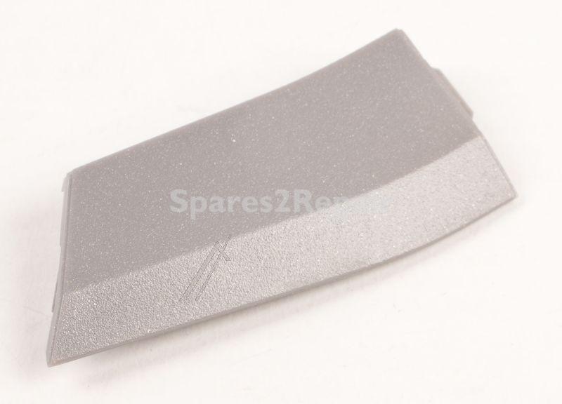 Segway Ninebot Housing Part - Cb 01 00 6349 00 Body Tail Cover Decoration-r E3 Pro