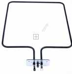 Bottom Element Oven - 562900004 C00967862 Oven Heating Element [Arcelik]