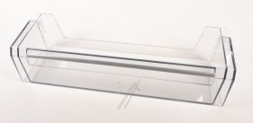 Homa Refrigerator - Freezer Door Shelf - 2207501641 Lower Balcony