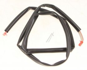 Faber Franke Roblin Flexi print Connector - 133 0016 885 Flat Control Board 60 6waysl=900 C-conn