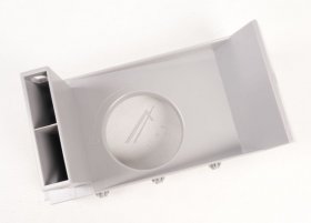 Haier Other Filters - 0060251651 49128054 Filter Lid