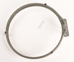 Fan Oven Heating Element - S262900090 C00939985 Service Grill Heating Element (1 [Arcelik]