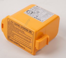 Lg Vacuum Cleaner Battery - Eac63382216 Battery Assembly