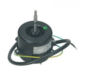 Motor - 70053666 800-dc Motor [Candy Hoover]