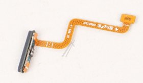 Samsung Button - Gh82-37669b Svc If Pba-fp Key Prebending_db f966