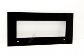 Oven outer Door - 22409498 Outer Glass Assembly (top-standard) [Vestel]