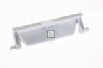 Kuppersbusch Spring - 432861 Spring Handle