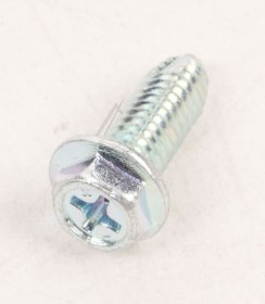 Lg Screw - Cov30705801 Screw Svc