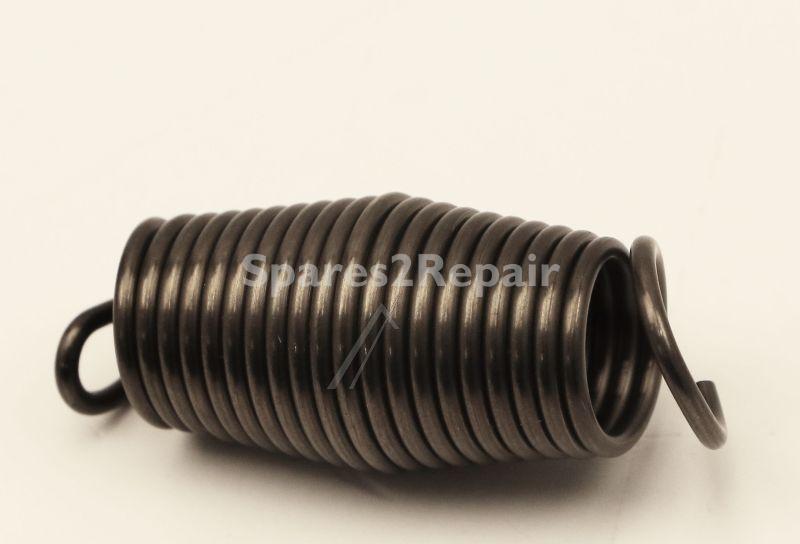 Lg Spring - Mhy62643906 Spring Hinge