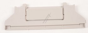 Handle - C00971782 488000971782 Grip [Whirlpool Indesit]