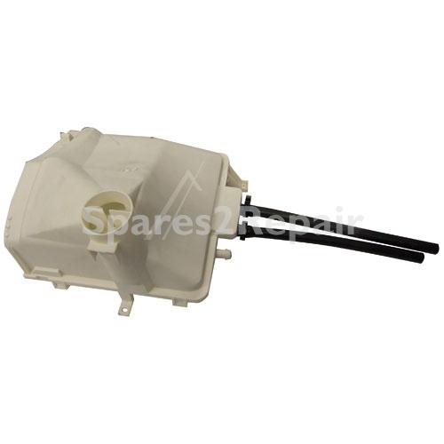 Detergent Case - 42002678 Detergent Box Group-hose-cold-47-tc(new) [Vestel]