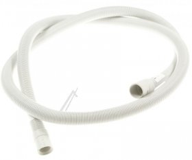Haier Outlet Pipe - 0530019416 49056673 Drain Hose 200cm