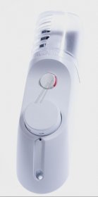 Light Holder - 12028203 Controller Unit [Bosch Siemens]