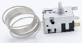 Danfoss Fridge Thermostat - 077b6839 Thermostat
