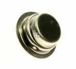 Temperature Sensor - 41032956 Drying Probe [Candy Hoover]