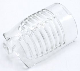 Snaige Lamp Cover - D404017 Cover Of Lighting Bulb (pic 1)